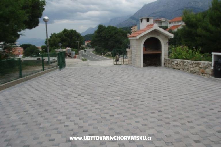 Apartments ANTE – photo 2