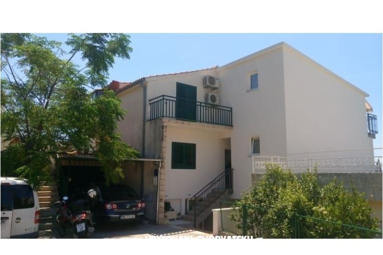 Apartments ANTE – photo 6