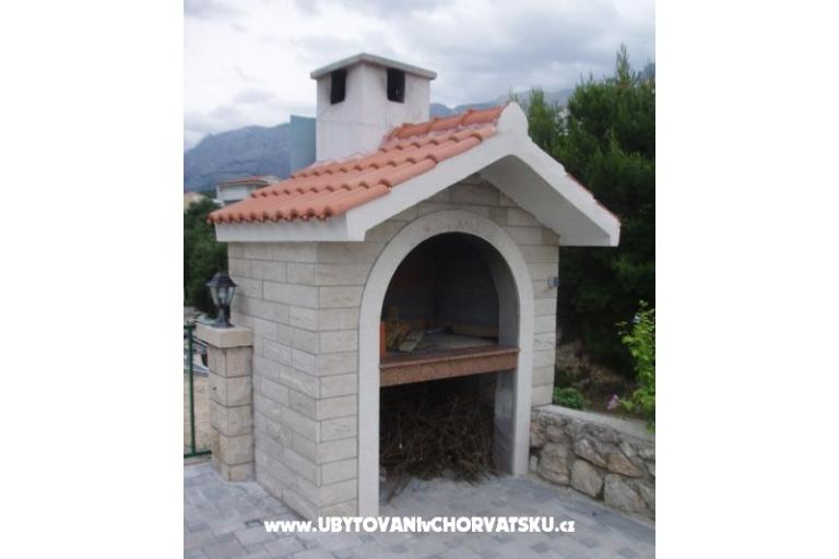 Apartments ANTE – photo 7