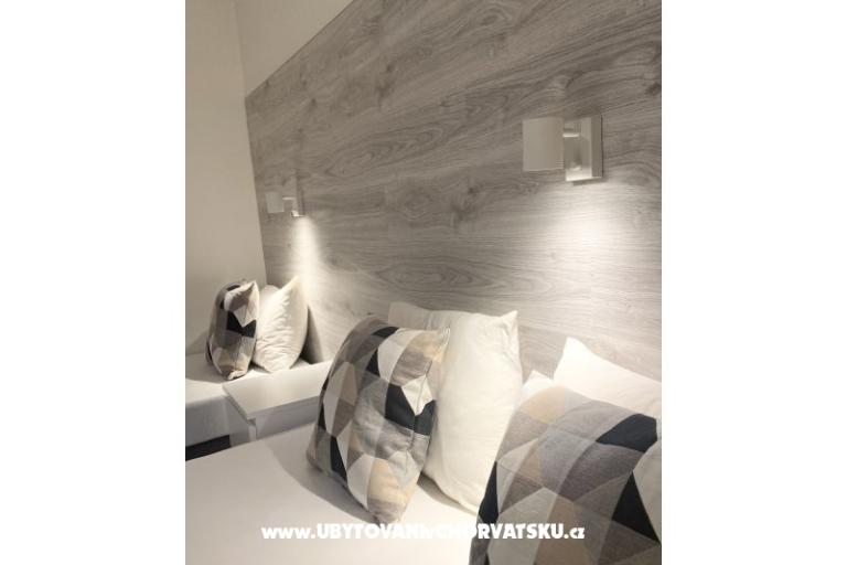 Apartments ORANGE – photo 12