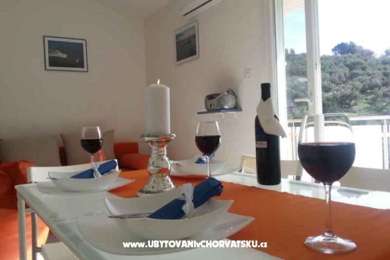 Apartments ORANGE – photo 3