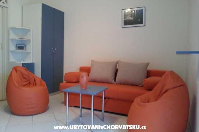 Apartments ORANGE – photo 4