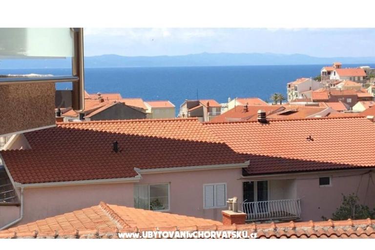 Apartments ORANGE – photo 6