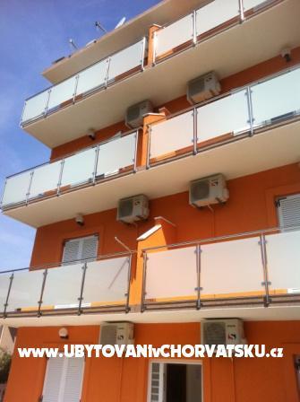 Apartments ORANGE – photo 7