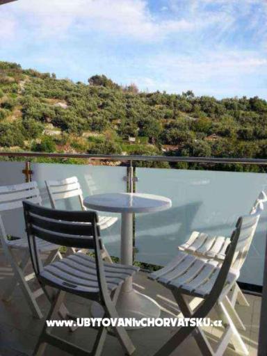 Apartments ORANGE – photo 9