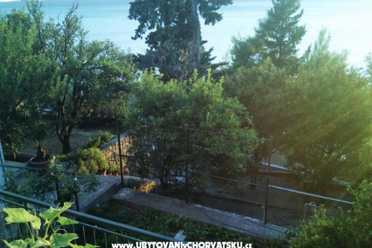 Apartments Brusje – photo 4