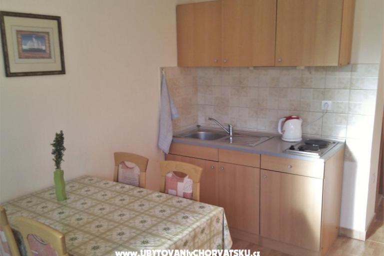 Apartments Brusje – photo 5