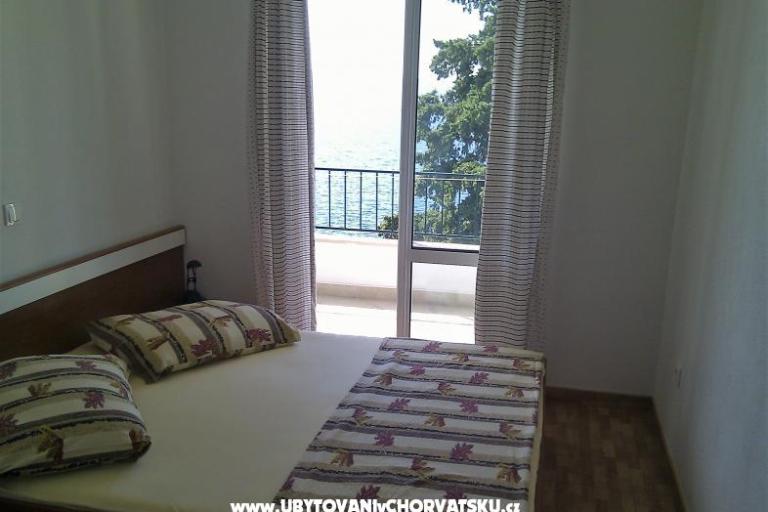 Apartments Brusje – photo 8