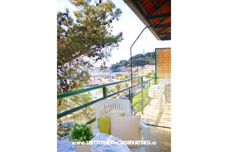 Apartments Kržanić – photo 11