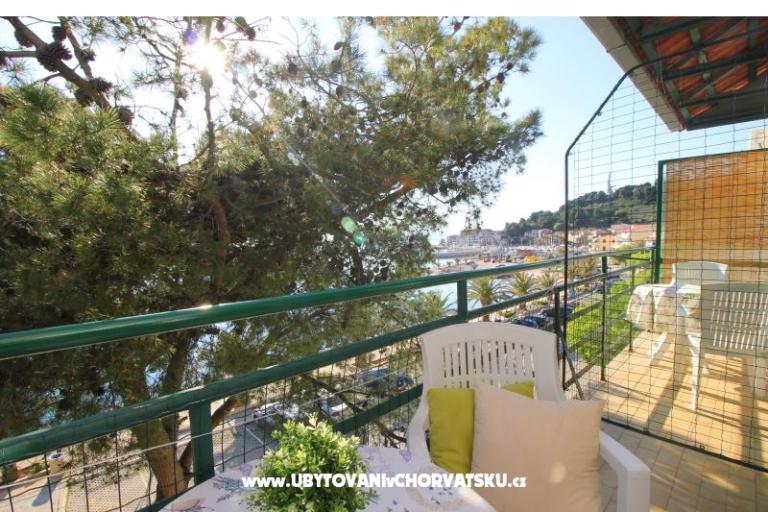 Apartments Kržanić – photo 12