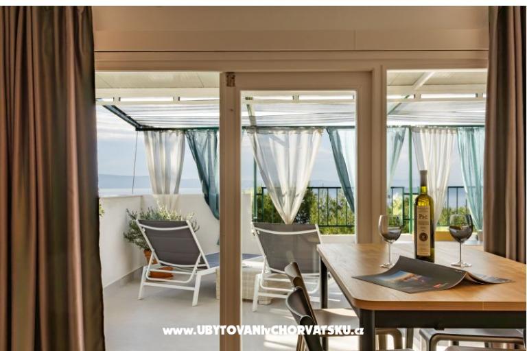 Apartments Kržanić – photo 19