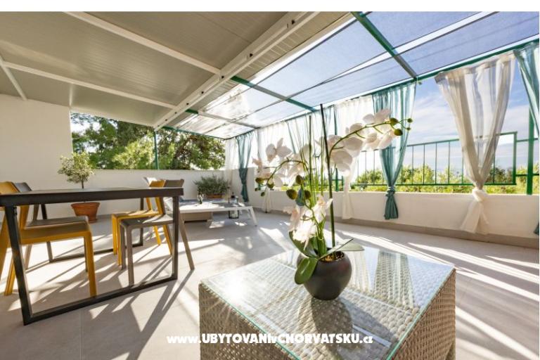 Apartments Kržanić – photo 2