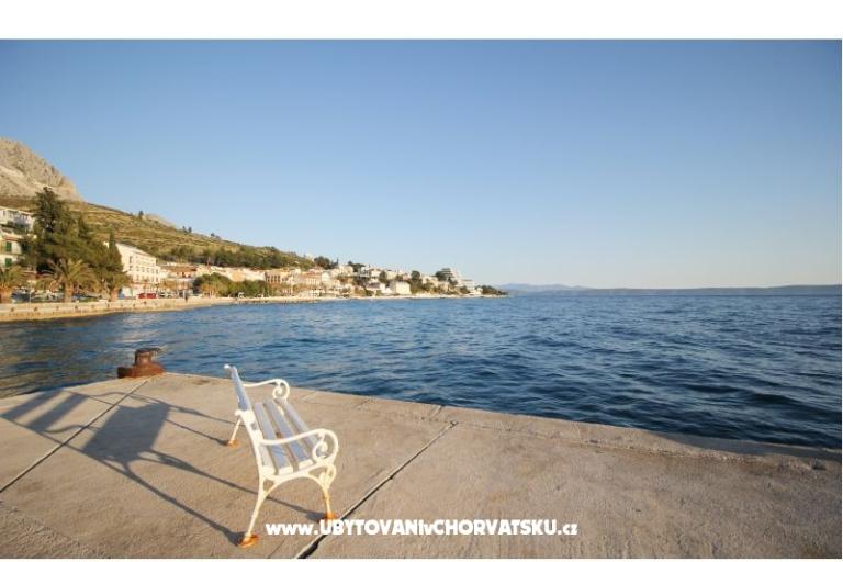 Apartments Kržanić – photo 3