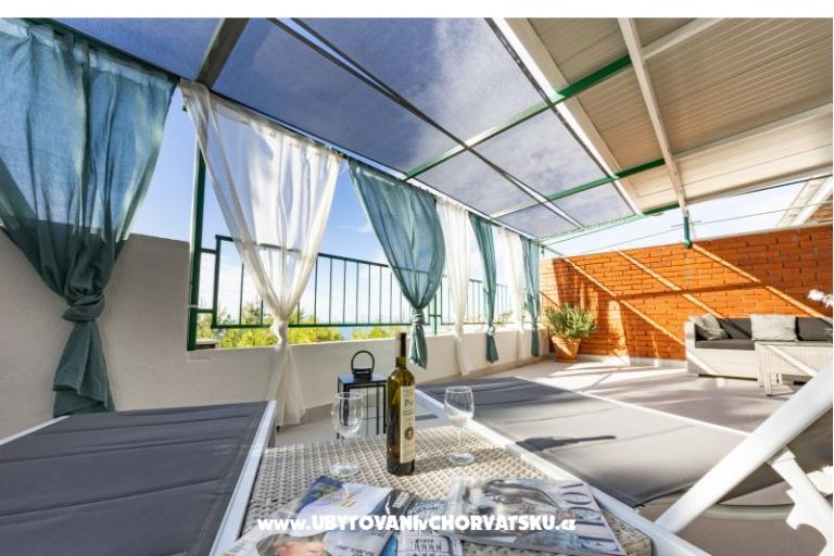 Apartments Kržanić – photo 4