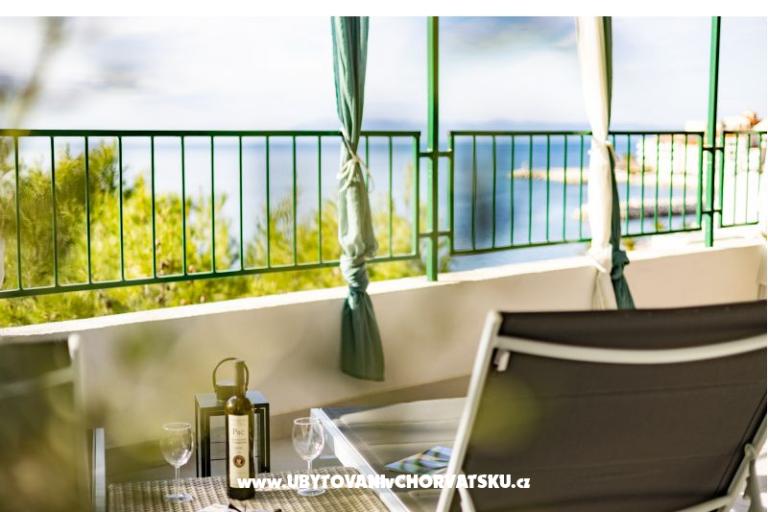 Apartments Kržanić – photo 6