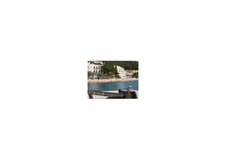 Apartments Kržanić – photo 9