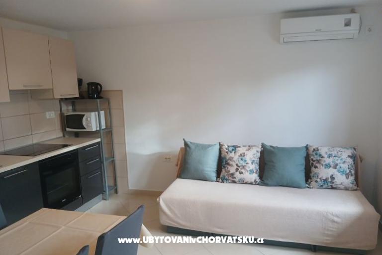 Apartments Ljubica – photo 10