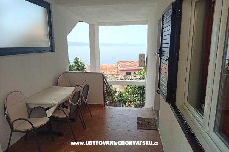 Apartments Ljubica – photo 11