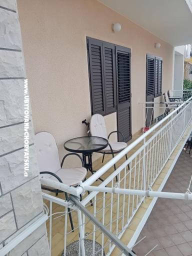 Apartments Ljubica – photo 12