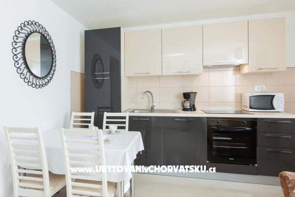 Apartments Ljubica – photo 3