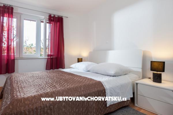 Apartments Ljubica – photo 4