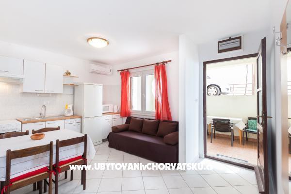 Apartments Ljubica – photo 6