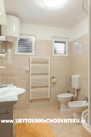Apartments Ljubica – photo 7