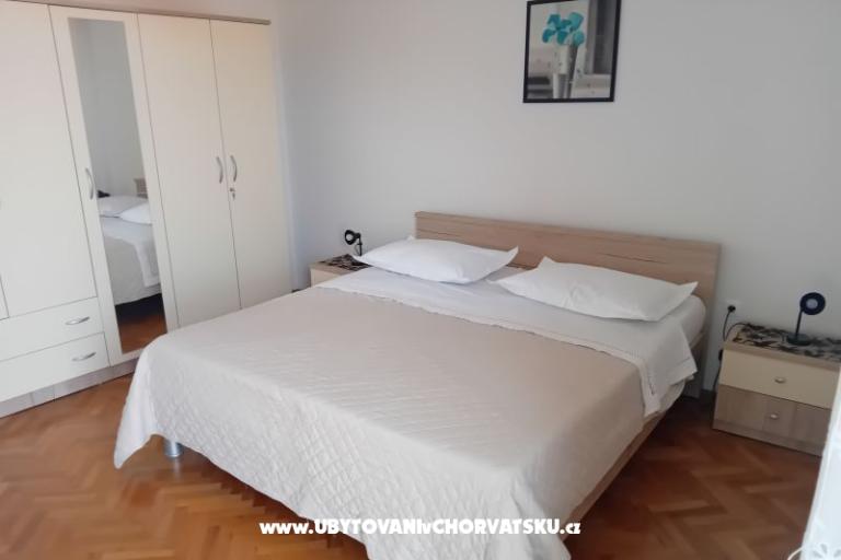 Apartments Ljubica – photo 8