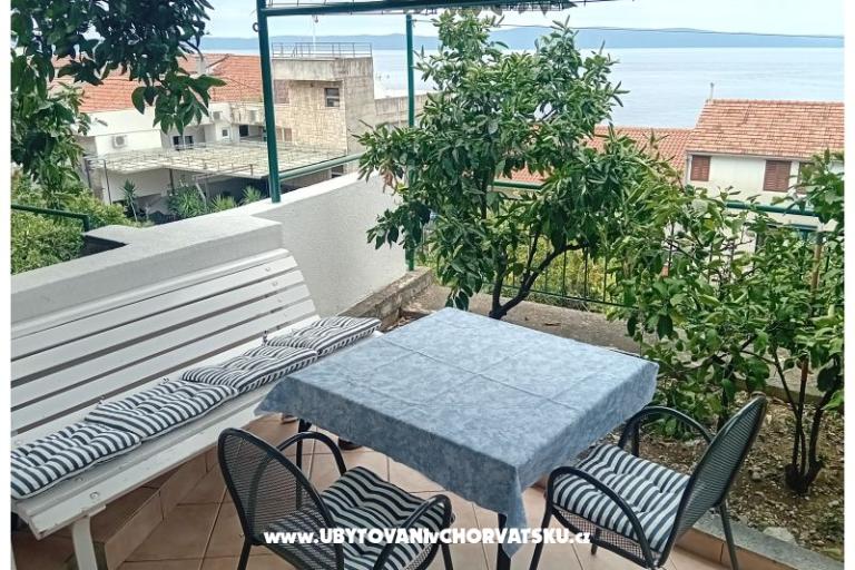Apartments Ljubica – photo 9