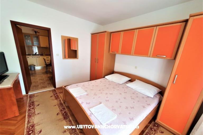 Apartments Marino – photo 10