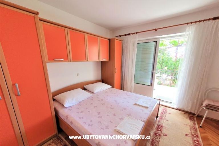 Apartments Marino – photo 11