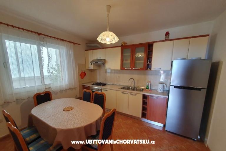 Apartments Marino – photo 13