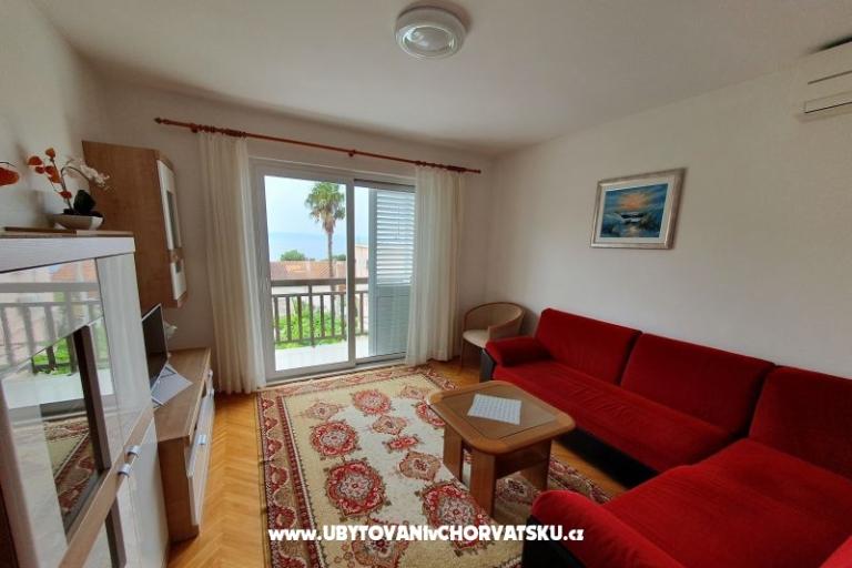 Apartments Marino – photo 14
