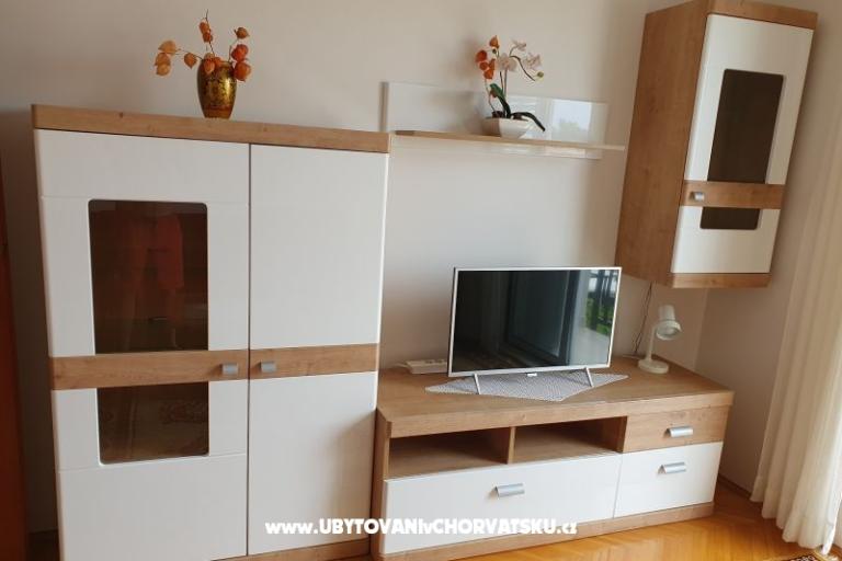 Apartments Marino – photo 15