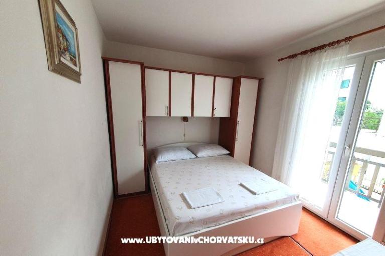 Apartments Marino – photo 16
