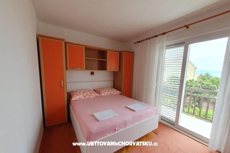 Apartments Marino – photo 17