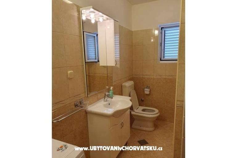 Apartments Marino – photo 18