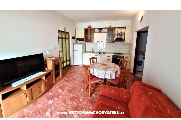 Apartments Marino – photo 2