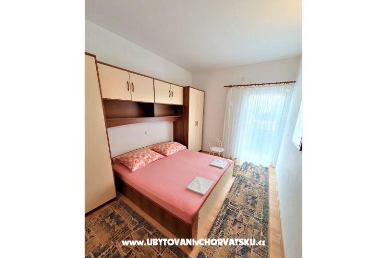 Apartments Marino – photo 4