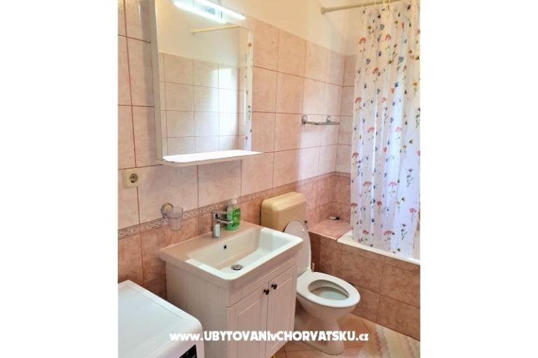 Apartments Marino – photo 5
