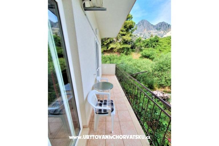 Apartments Marino – photo 6