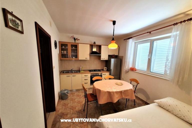 Apartments Marino – photo 7