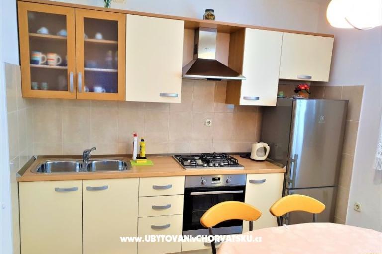 Apartments Marino – photo 8