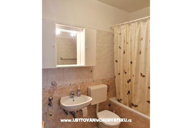 Apartments Marino – photo 9