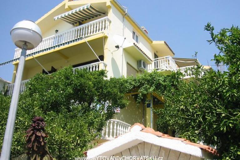 Apartments Marinovic – photo 2