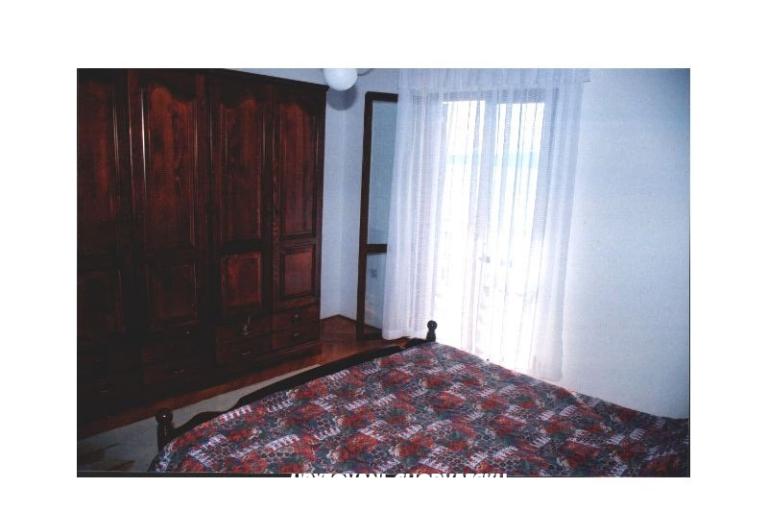 Apartments Marinovic – photo 6