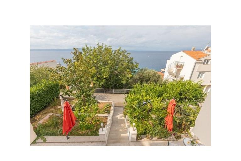 Apartments Milica – photo 2
