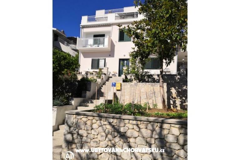 Apartments Milica – photo 8