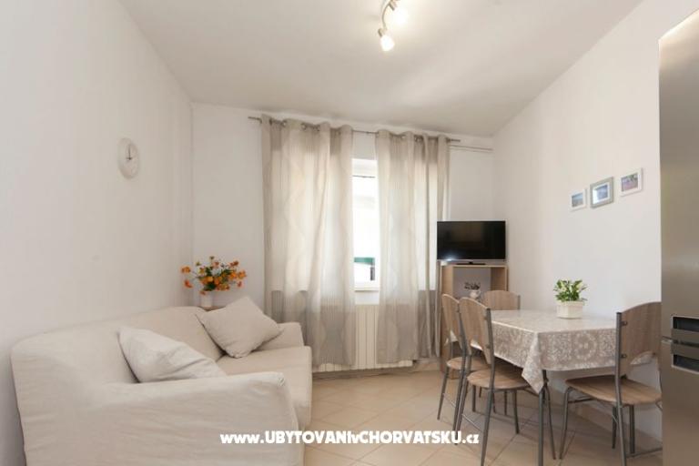 Apartments Mira – photo 10