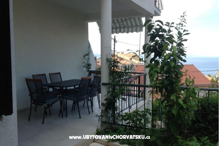 Apartments Mira – photo 11